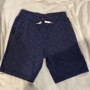 Boys shorts